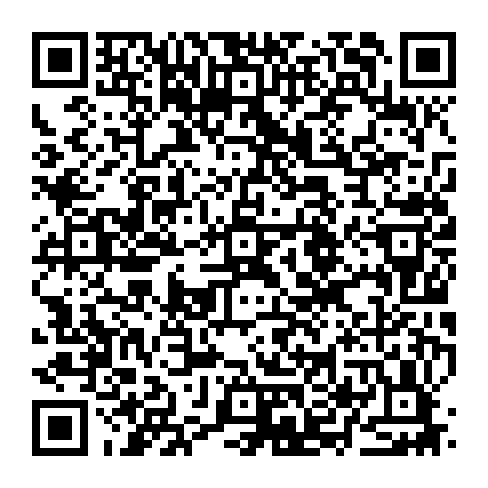 QR code - Imobiliária
