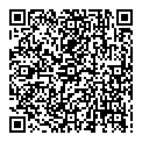 QR code - Imobiliária