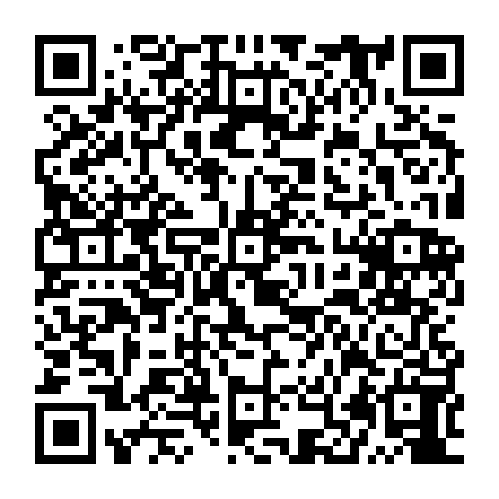 QR code - Imobiliária