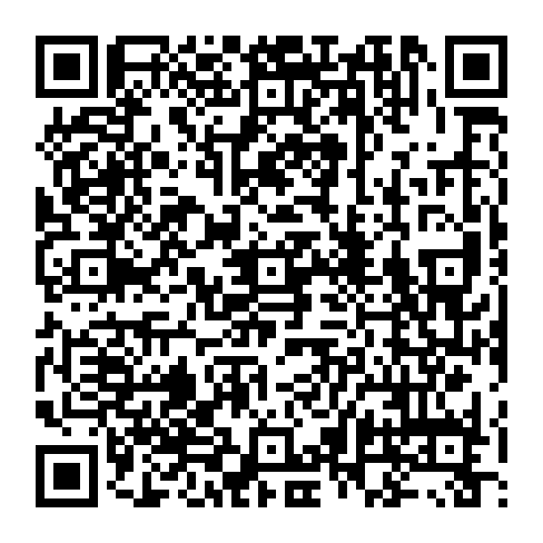 QR code - Imobiliária