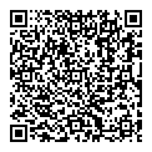 QR code - Imobiliária