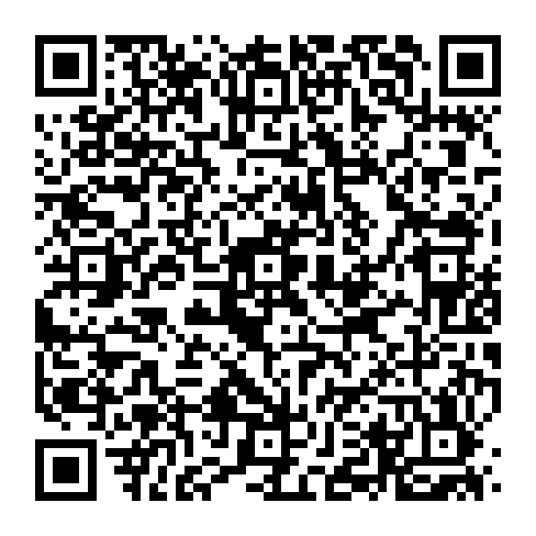 QR code - Imobiliária