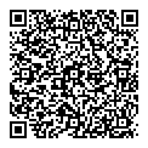 QR code - Imobiliária
