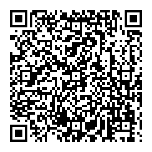 QR code - Imobiliária