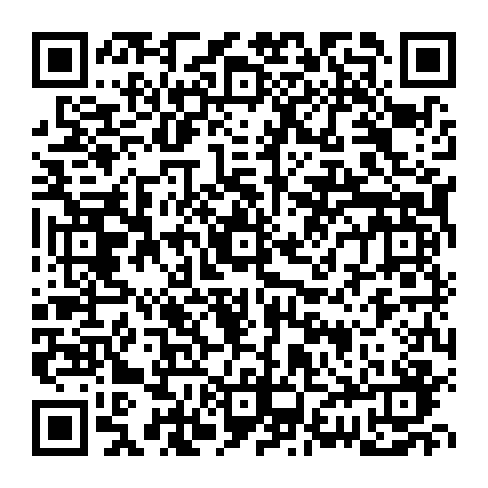 QR code - Imobiliária