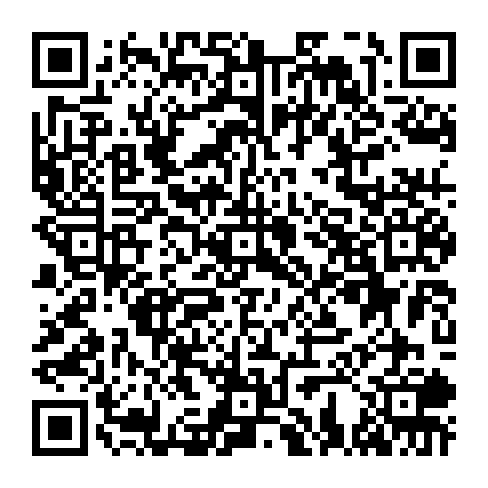 QR code - Imobiliária