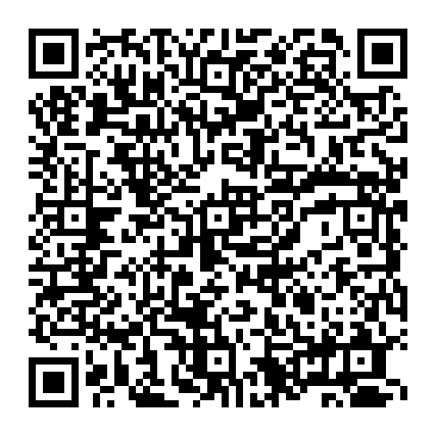 QR code - Imobiliária