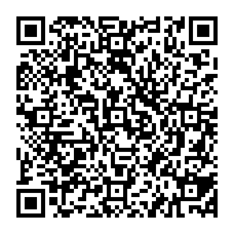 QR code - Imobiliária